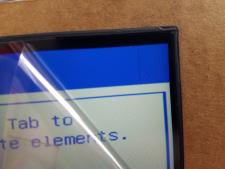 Матриця LCD до ноутбука Lenovo Thinkpad L14 Gen 3 №3
